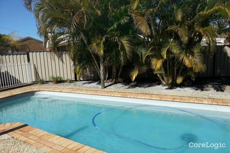 Property photo of 4 Melana Court Morayfield QLD 4506