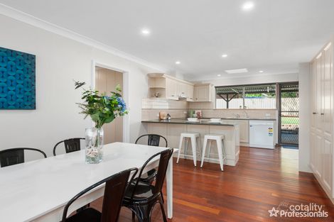 Property photo of 597 Yatala Vale Road Fairview Park SA 5126