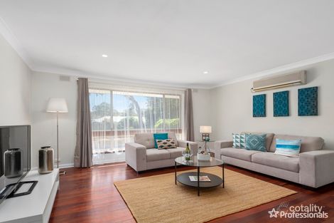 Property photo of 597 Yatala Vale Road Fairview Park SA 5126
