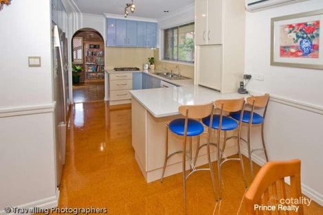 Property photo of 26 Estoril Street Robertson QLD 4109