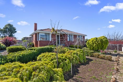 Property photo of 24 Eddington Street Bridgewater TAS 7030
