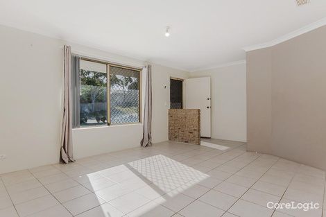 Property photo of 47 Camfield Loop Parmelia WA 6167