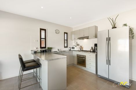 Property photo of 23 Second Avenue St Leonards VIC 3223