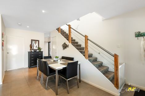 Property photo of 23 Second Avenue St Leonards VIC 3223