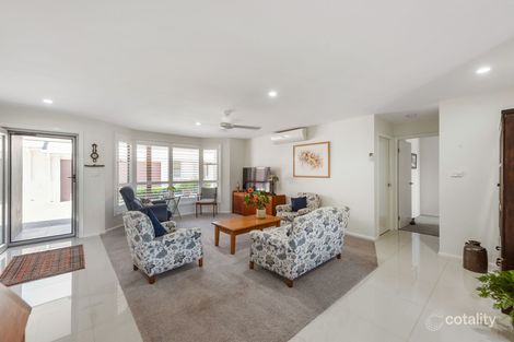 Property photo of 7/7 Tulloch Road Port Macquarie NSW 2444