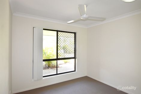 Property photo of 45 Briffney Street Kirkwood QLD 4680