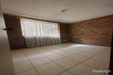 Property photo of 3/7-9 Station Street Caboolture QLD 4510