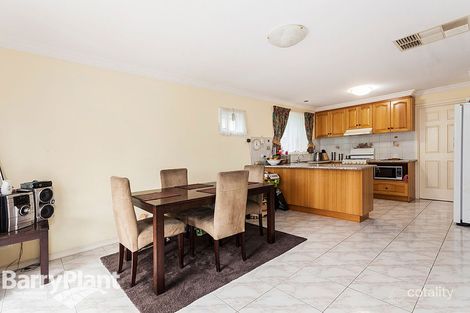 Property photo of 159 Merton Street Altona Meadows VIC 3028