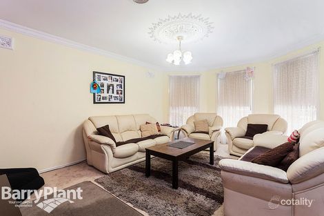 Property photo of 159 Merton Street Altona Meadows VIC 3028