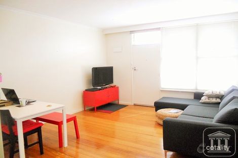 Property photo of 10/333 Auburn Road Hawthorn VIC 3122