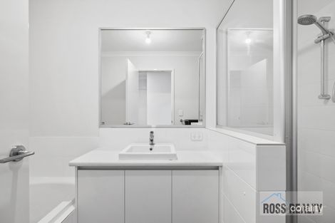 Property photo of 11 Aries Vista Bennett Springs WA 6063