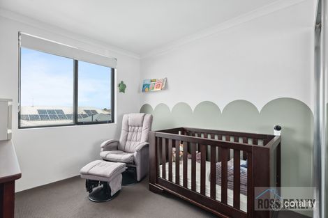 Property photo of 11 Aries Vista Bennett Springs WA 6063