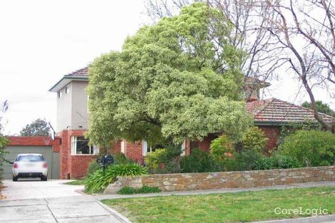 Property photo of 80 Rostrevor Parade Mont Albert North VIC 3129