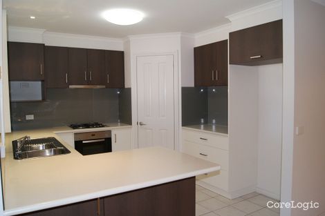 Property photo of 23 Dillagar Place Springdale Heights NSW 2641