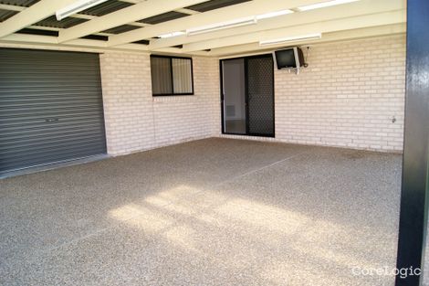 Property photo of 23 Dillagar Place Springdale Heights NSW 2641