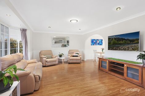 Property photo of 16 Belsham Road Kariong NSW 2250