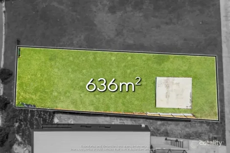 37 Trevina Cres, Mount Warren Park, QLD 4207