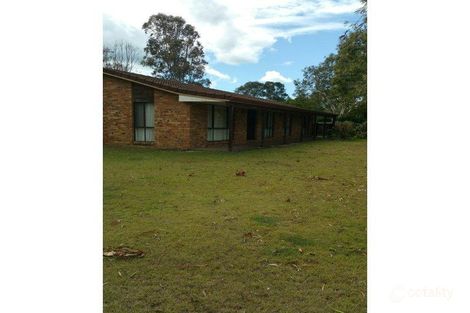 208-212 Thorneside Rd, Thorneside, QLD 4158