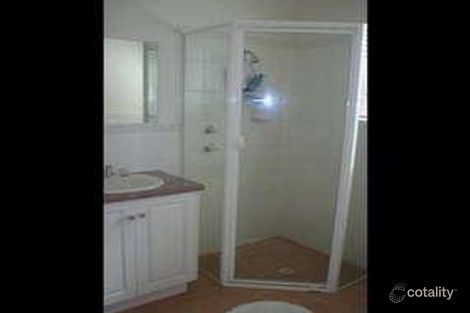 Property photo of 33 Linear Crescent Walkley Heights SA 5098