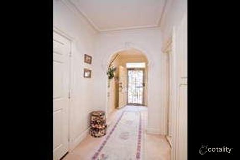 Property photo of 3 Miller Place Unley SA 5061