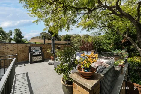 Property photo of 39A Glenunga Avenue Glenunga SA 5064