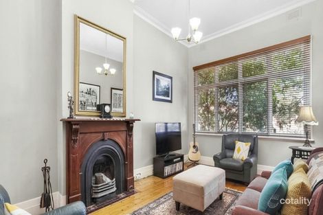 Property photo of 71 Rossmoyne Street Thornbury VIC 3071