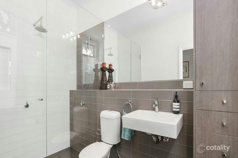 Property photo of 71 Rossmoyne Street Thornbury VIC 3071