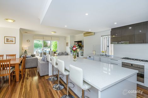 Property photo of 14 Dyson Street South Perth WA 6151