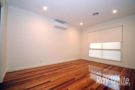 Property photo of 3/7 Elizabeth Street Oakleigh East VIC 3166