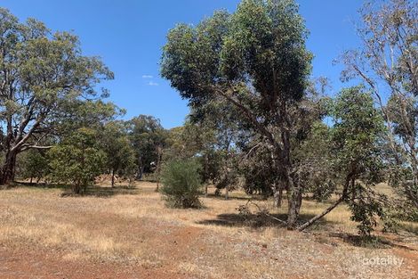 288 Sims Rd, Bakers Hill, WA 6562