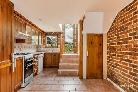 Property photo of 15 Kirk Street Ultimo NSW 2007