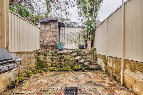 Property photo of 15 Kirk Street Ultimo NSW 2007