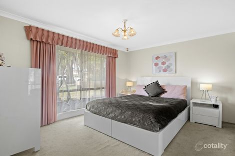 Property photo of 29B Myrna Way Parkwood WA 6147