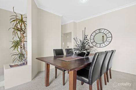 Property photo of 29B Myrna Way Parkwood WA 6147