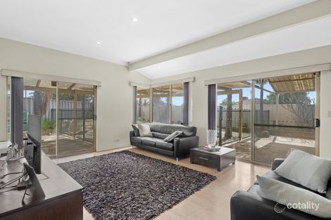 Property photo of 29B Myrna Way Parkwood WA 6147