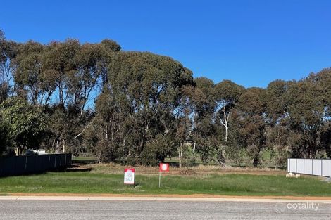 3 Humes Way, Wandering, WA 6308