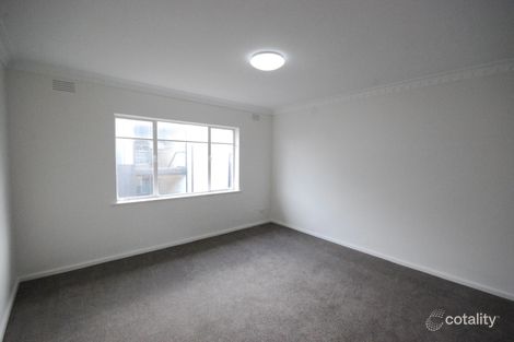 6/183 Union St, Brunswick West, VIC 3055