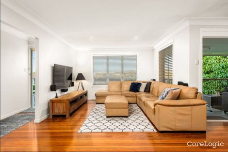 4 Mcguire St, Tarragindi, QLD 4121