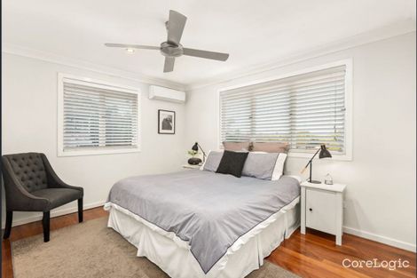 Property photo of 4 McGuire Street Tarragindi QLD 4121