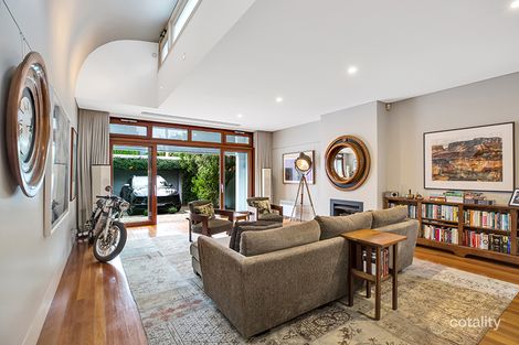 16 Kendall St, Woollahra, NSW 2025