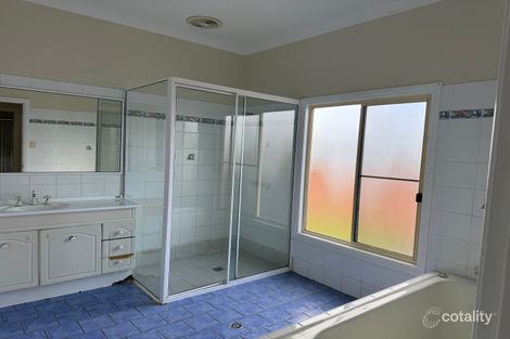 Property photo of 55 George Street Cundletown NSW 2430