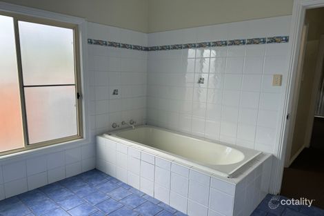 Property photo of 55 George Street Cundletown NSW 2430