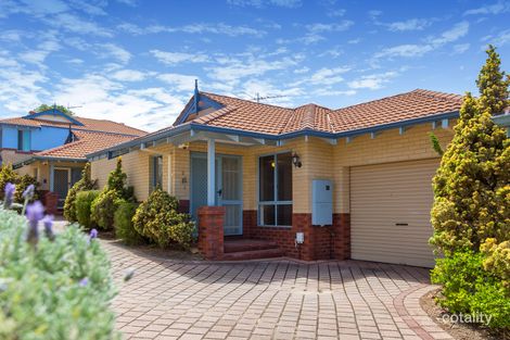 2/51 Mcmillan St, Victoria Park, WA 6100