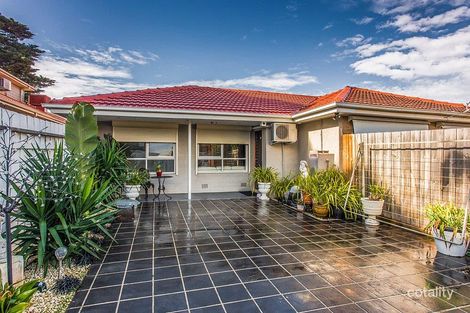 Property photo of 2/2-4 Gordon Street Tullamarine VIC 3043