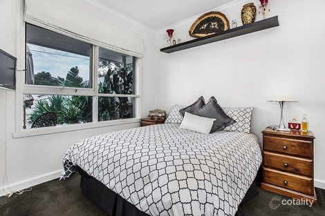 Property photo of 2/2-4 Gordon Street Tullamarine VIC 3043