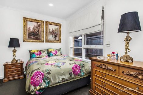 Property photo of 2/2-4 Gordon Street Tullamarine VIC 3043