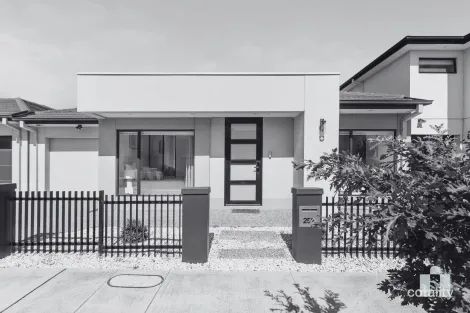 252 Dwyer St, Kalkallo, VIC 3064