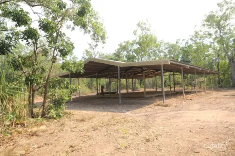 Property photo of 90 Mermaid Circuit Dundee Beach NT 0840