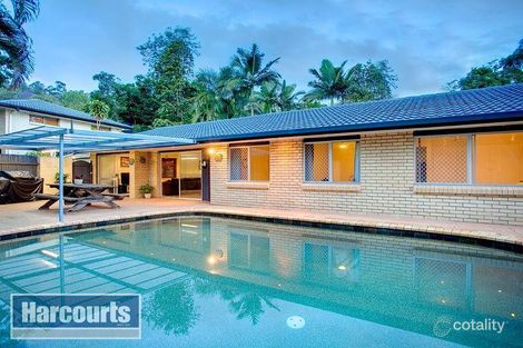 Property photo of 5 Gundara Street The Gap QLD 4061