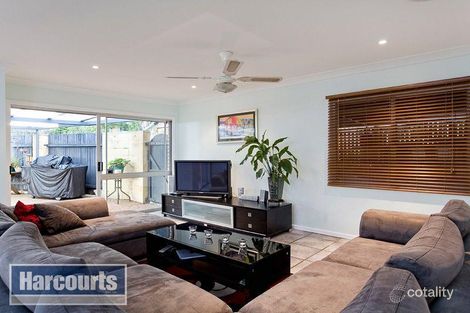 Property photo of 5 Gundara Street The Gap QLD 4061